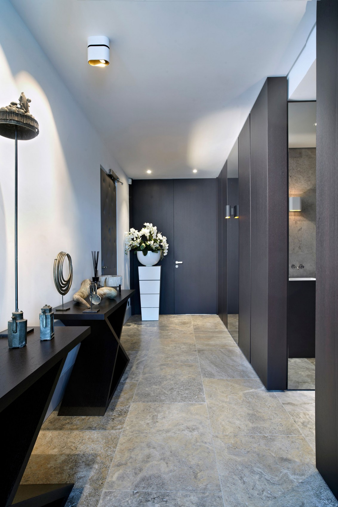 Penthouse Amsterdam In The Netherlands penthouse amsterdam in the netherlands dc2f3a9