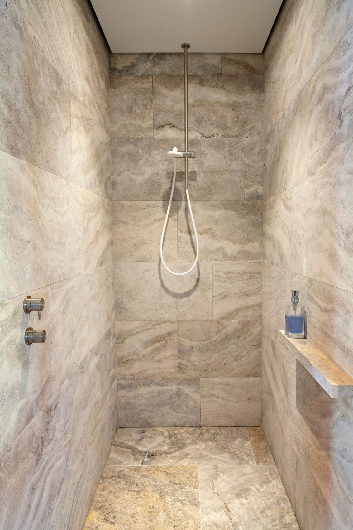 Penthouse Amsterdam In The Netherlands penthouse amsterdam in the netherlands e5bab7e