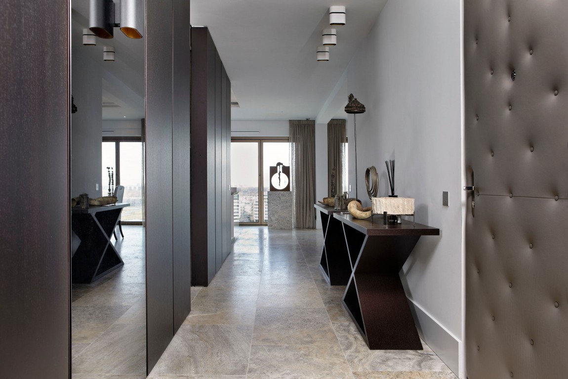 Penthouse Amsterdam In The Netherlands penthouse amsterdam in the netherlands f4b9d1b