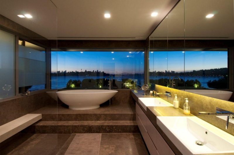 Perfect House Renovation Project in Sydney, Australia perfect house renovation project in sydney australia 14e52d8