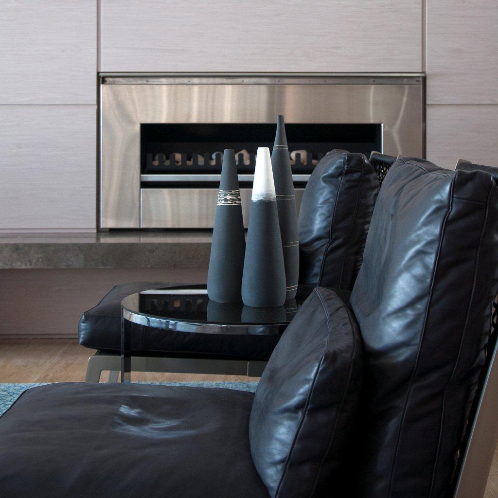 Perfect House Renovation Project in Sydney, Australia perfect house renovation project in sydney australia 169ff63