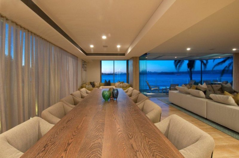 Perfect House Renovation Project in Sydney, Australia perfect house renovation project in sydney australia 53c8f1d