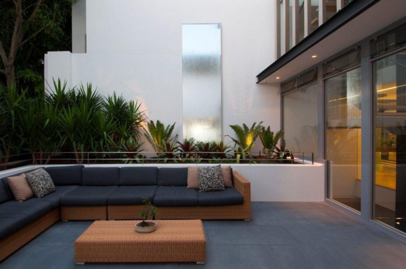 Perfect House Renovation Project in Sydney, Australia perfect house renovation project in sydney australia 5417daf