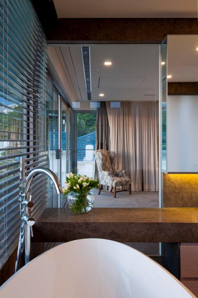 Perfect House Renovation Project in Sydney, Australia perfect house renovation project in sydney australia 5e4756c