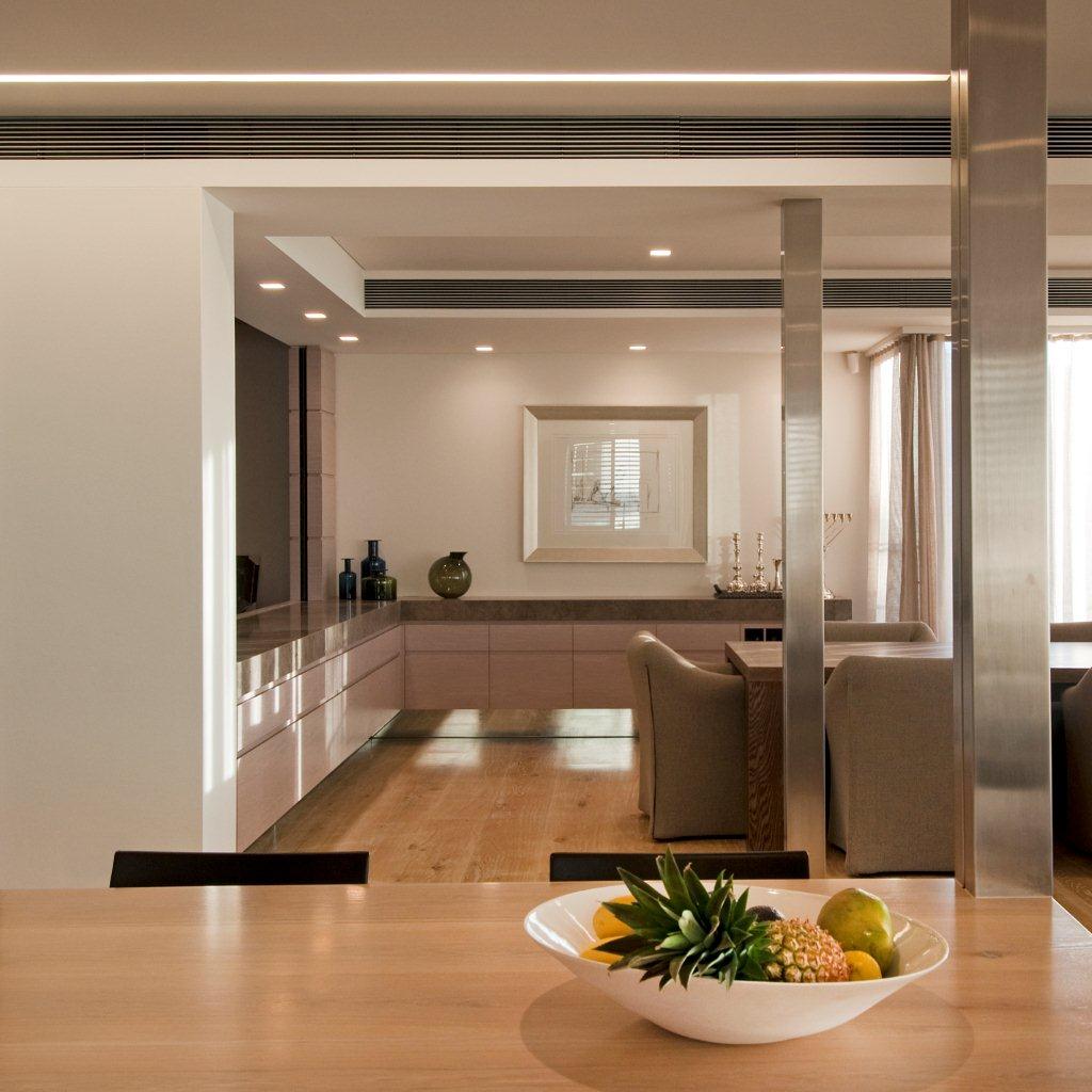 Perfect House Renovation Project in Sydney, Australia perfect house renovation project in sydney australia 7609154