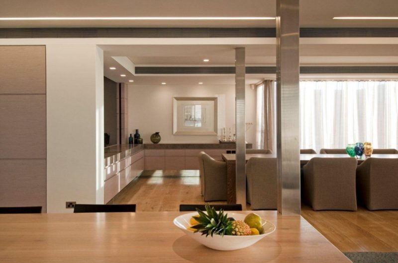 Perfect House Renovation Project in Sydney, Australia perfect house renovation project in sydney australia 78e56de