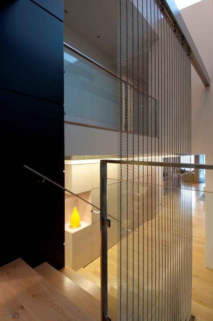 Perfect House Renovation Project in Sydney, Australia perfect house renovation project in sydney australia 79bca45