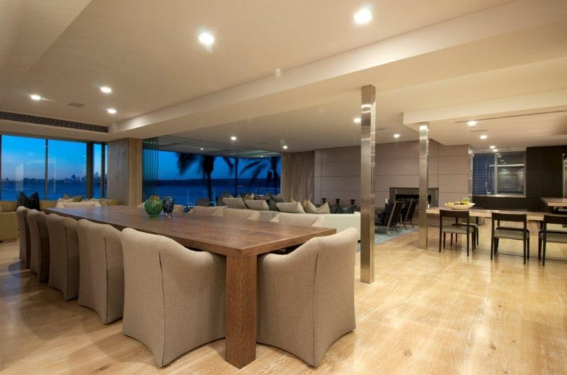 Perfect House Renovation Project in Sydney, Australia perfect house renovation project in sydney australia 95b9015