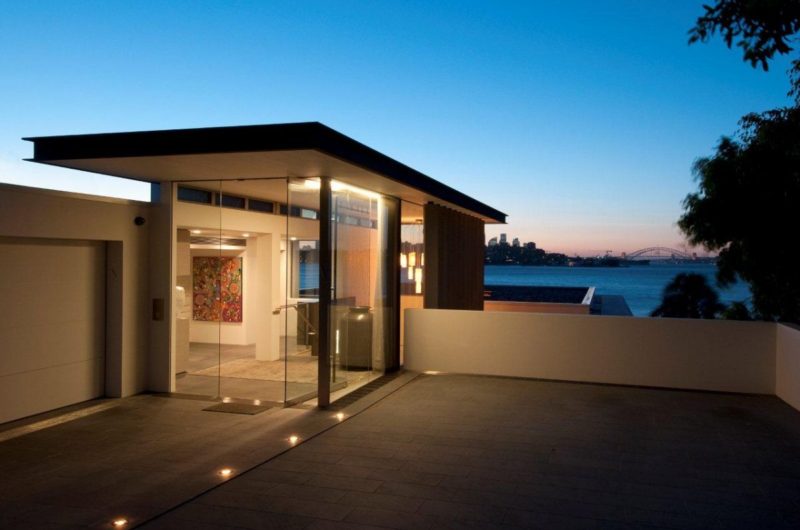 Perfect House Renovation Project in Sydney, Australia perfect house renovation project in sydney australia 9696e70
