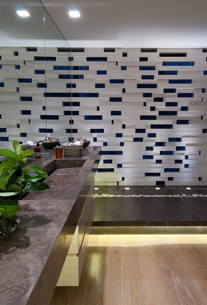 Perfect House Renovation Project in Sydney, Australia perfect house renovation project in sydney australia adaf6fa