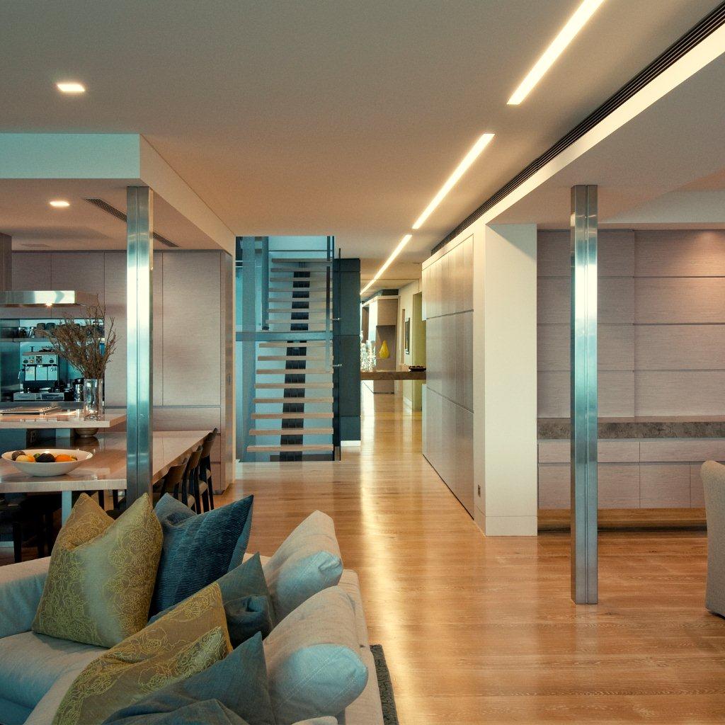 Perfect House Renovation Project in Sydney, Australia perfect house renovation project in sydney australia d13ccff