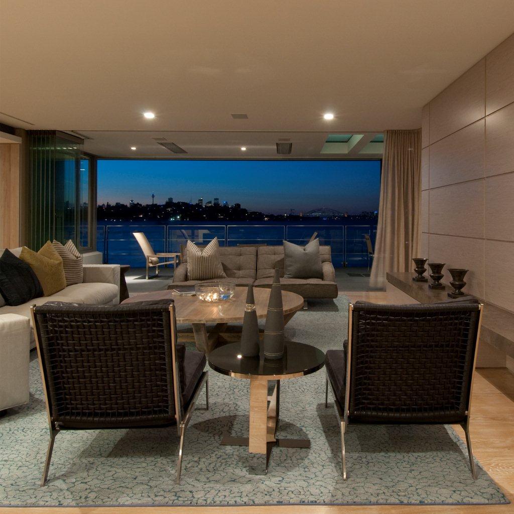 Perfect House Renovation Project in Sydney, Australia perfect house renovation project in sydney australia fe5fdd0