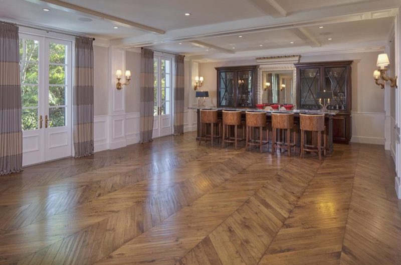 Perfect Liongate Estate Priced at $65,000,000 perfect liongate estate priced at 65000000 0b215e6