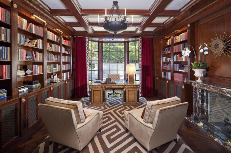 Perfect Liongate Estate Priced at $65,000,000 perfect liongate estate priced at 65000000 d119dc7