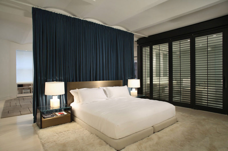 Perfect Loft Renovation by William T. Georgis perfect loft renovation by william t georgis c4f8314