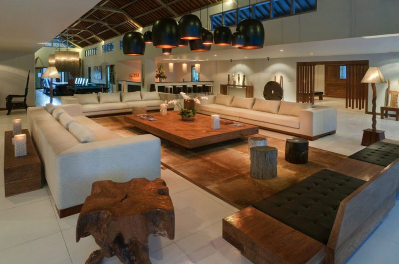 Perfect Villa Les Rizieres by Bo Design perfect villa les rizieres by bo design 4b340d2