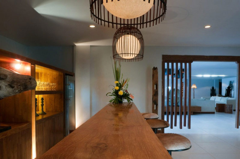 Perfect Villa Les Rizieres by Bo Design perfect villa les rizieres by bo design 6371db0