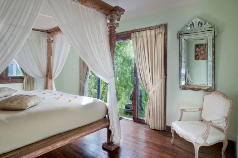 Perfect Villa Les Rizieres by Bo Design perfect villa les rizieres by bo design 8e2eddb