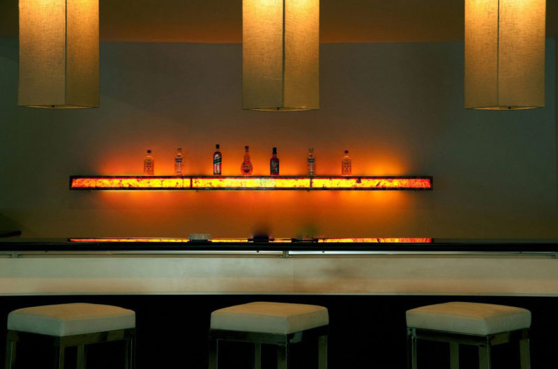 Perfect Villa Les Rizieres by Bo Design perfect villa les rizieres by bo design b6ce6e3