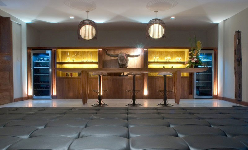 Perfect Villa Les Rizieres by Bo Design perfect villa les rizieres by bo design bb1c0ea