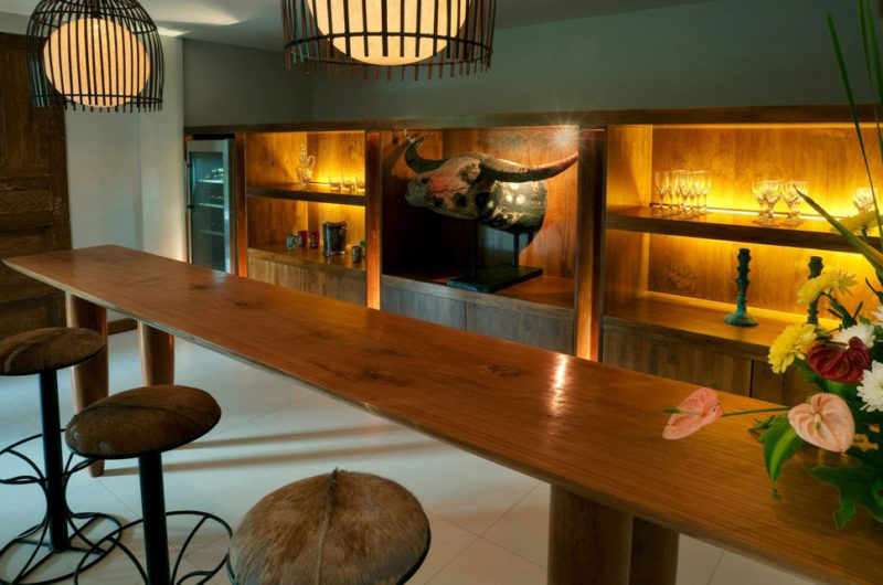 Perfect Villa Les Rizieres by Bo Design perfect villa les rizieres by bo design e22413c