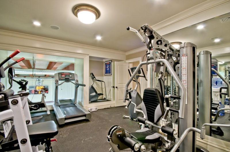 Phenomenal Estate in Connecticut phenomenal estate in connecticut 92e13bc