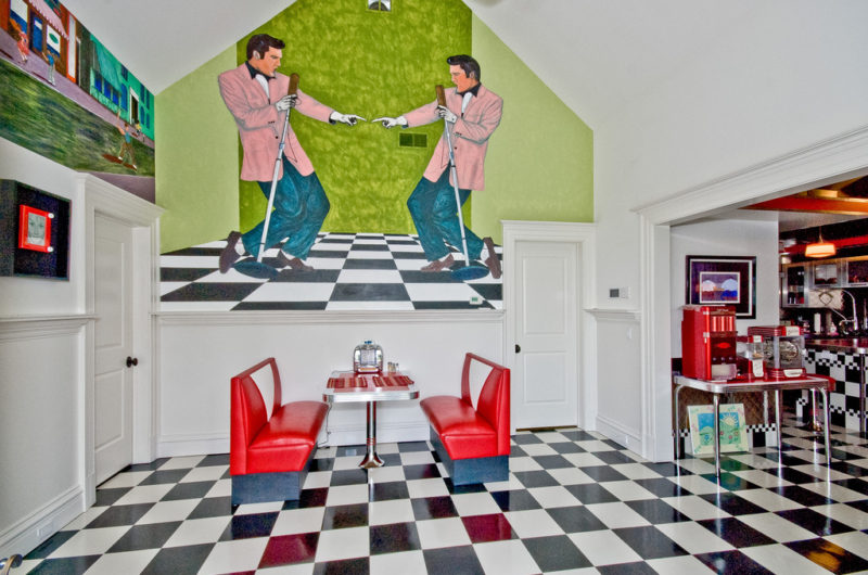 Phenomenal Estate in Connecticut phenomenal estate in connecticut d0abf02