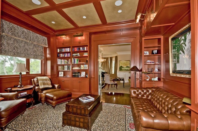 Phenomenal Estate in Connecticut phenomenal estate in connecticut d267dda