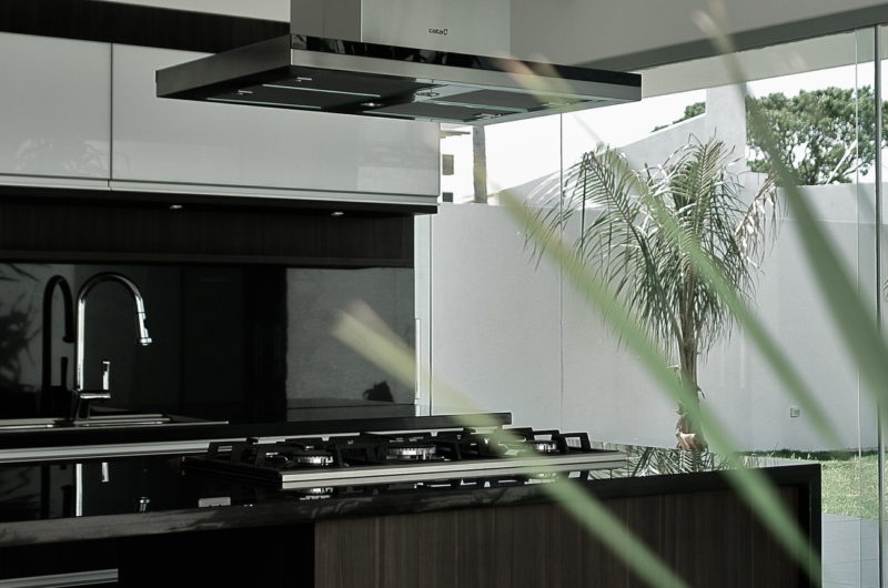 Picturesque C House by Sommet & Asociados picturesque c house by sommet asociados 01c9dde