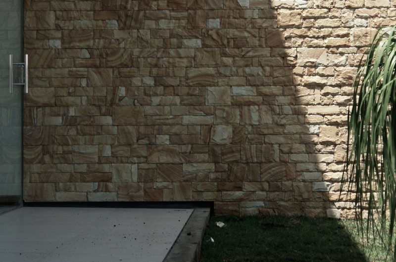 Picturesque C House by Sommet & Asociados picturesque c house by sommet asociados 2ac3931