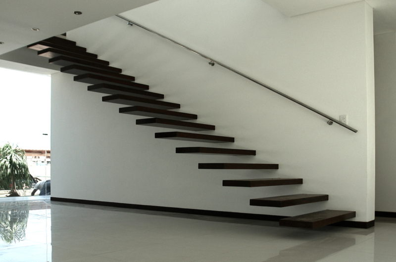 Picturesque C House by Sommet & Asociados picturesque c house by sommet asociados 99ec3c0