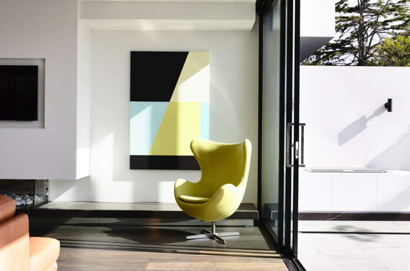 Plain Brighton Townhouses by Martin Friedrich Architects plain brighton townhouses by martin friedrich architects b790518