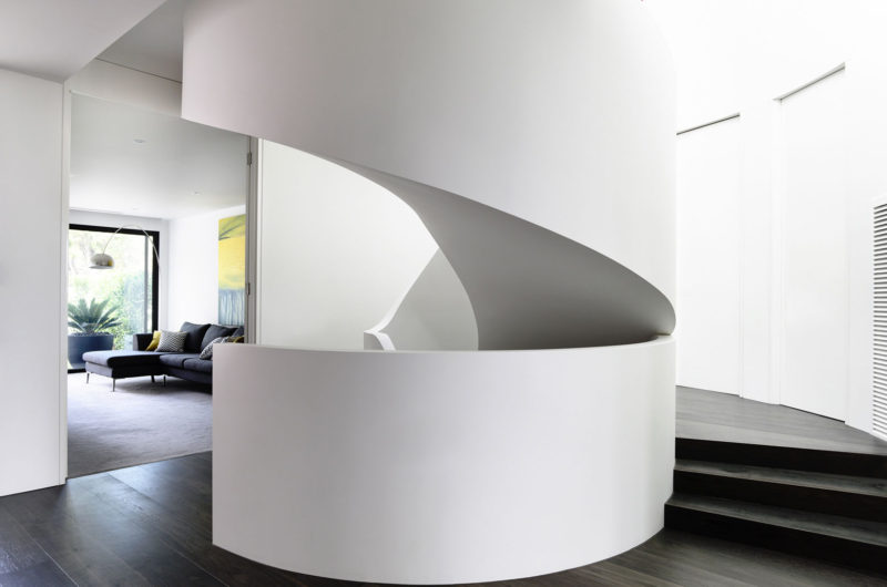 Plain Brighton Townhouses by Martin Friedrich Architects plain brighton townhouses by martin friedrich architects ba53549