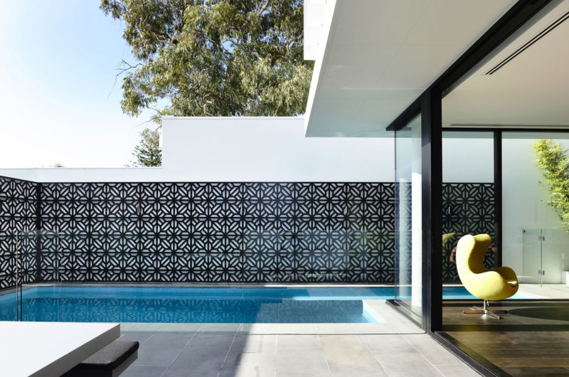 Plain Brighton Townhouses by Martin Friedrich Architects plain brighton townhouses by martin friedrich architects e739dbb