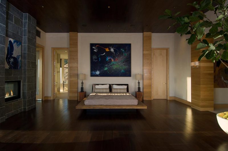 Plush Residence in California with Interiors by Lori Dennis plush residence in california with interiors by lori dennis 59ec2b9