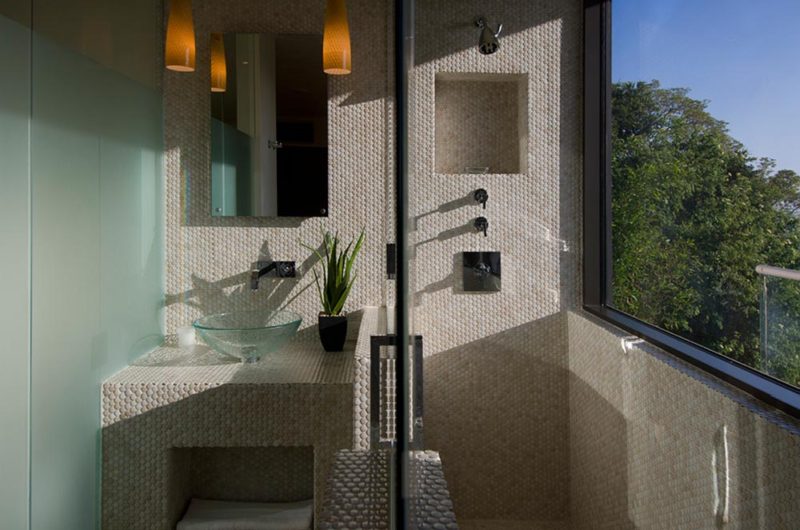 Plush Residence in California with Interiors by Lori Dennis plush residence in california with interiors by lori dennis ac998b2