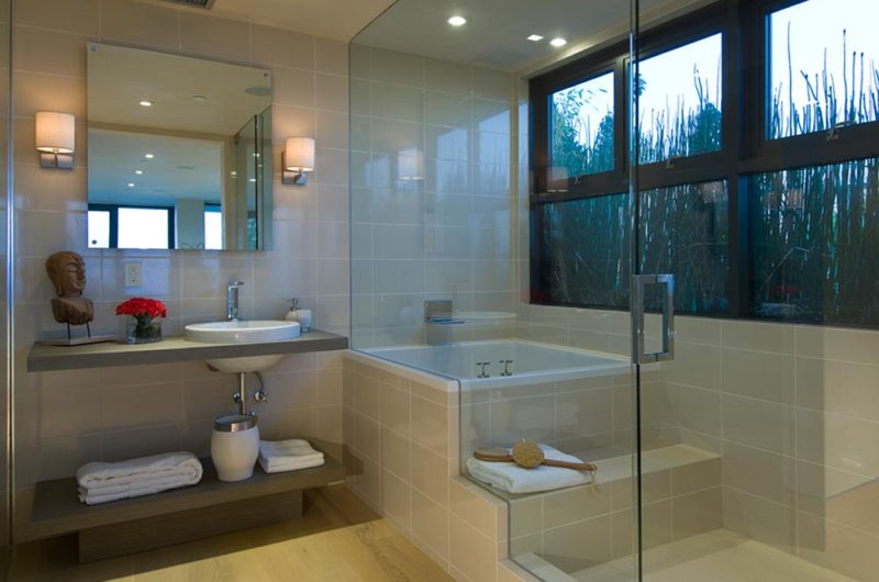 Plush Residence in California with Interiors by Lori Dennis plush residence in california with interiors by lori dennis b4483c9