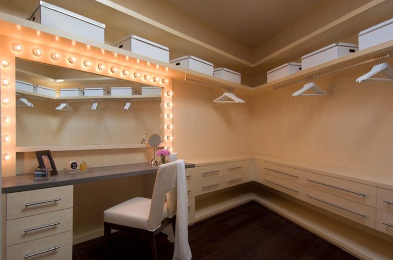 Plush Residence in California with Interiors by Lori Dennis plush residence in california with interiors by lori dennis ce74d2b