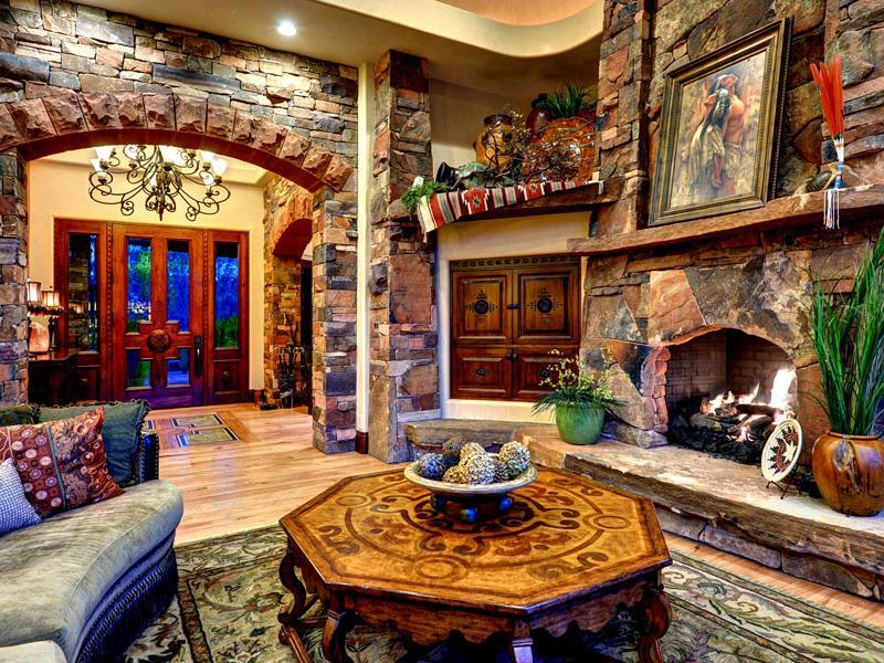 Plush Residence in Saint George, Utah plush residence in saint george utah 733c753