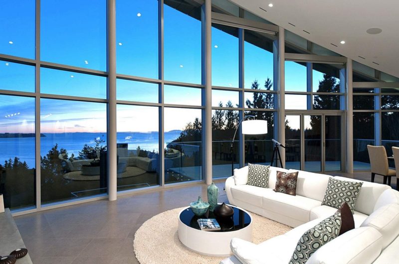 Plush Rockbridge Residence for Sale plush rockbridge residence for sale 04beb14