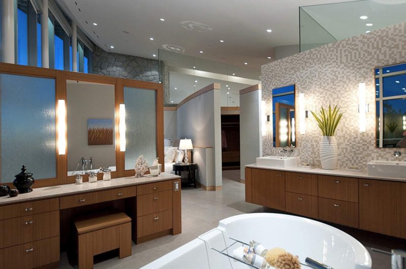 Plush Rockbridge Residence for Sale plush rockbridge residence for sale 0d72463