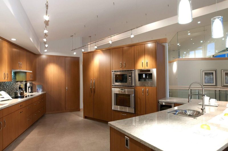 Plush Rockbridge Residence for Sale plush rockbridge residence for sale 38ac331