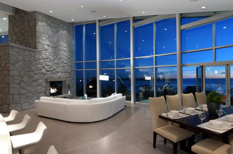 Plush Rockbridge Residence for Sale plush rockbridge residence for sale 5190c7a