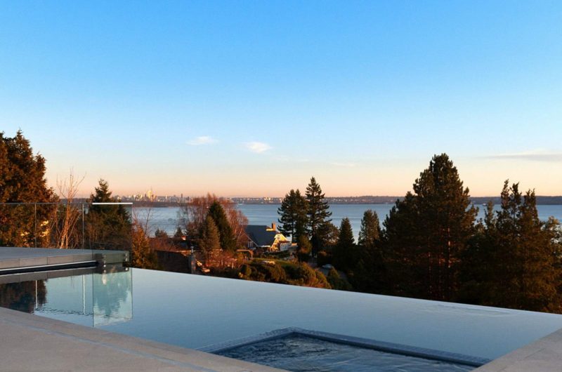 Plush Rockbridge Residence for Sale plush rockbridge residence for sale 5463fd4