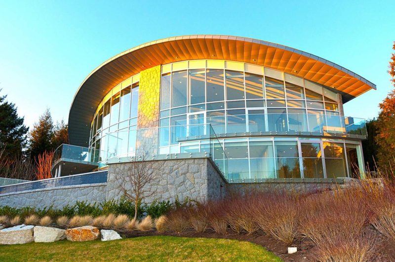 Plush Rockbridge Residence for Sale plush rockbridge residence for sale 709ac1b