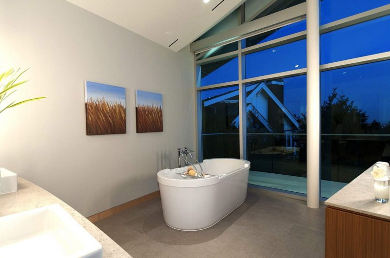 Plush Rockbridge Residence for Sale plush rockbridge residence for sale 73eabbb