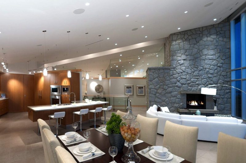 Plush Rockbridge Residence for Sale plush rockbridge residence for sale 8663a31