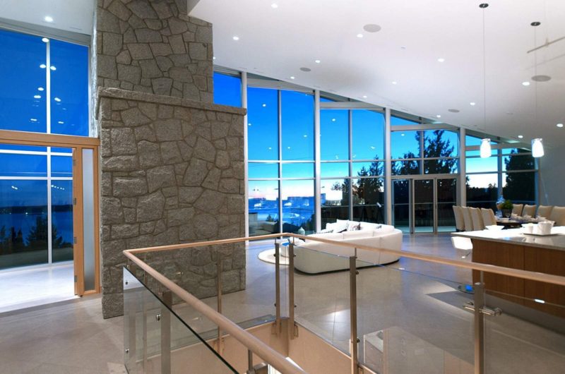 Plush Rockbridge Residence for Sale plush rockbridge residence for sale 95b61e8