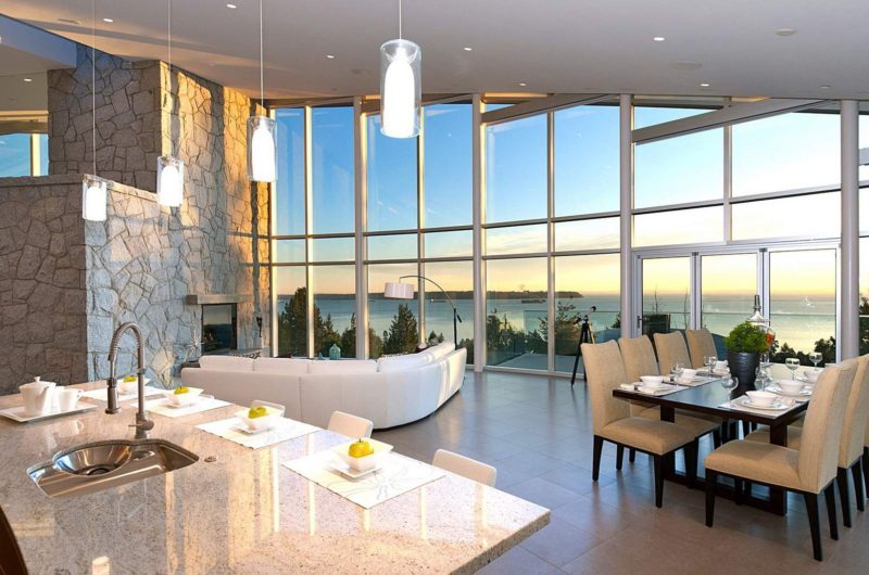 Plush Rockbridge Residence for Sale plush rockbridge residence for sale 9d257ab