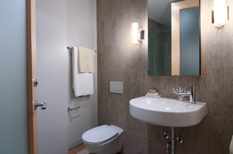 Plush Rockbridge Residence for Sale plush rockbridge residence for sale b0453d8